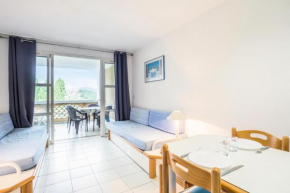Résidence le Village de Cap Esterel - maeva Home - Studio 5 personnes - Budget MAE-5883